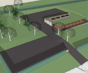 3d plan1