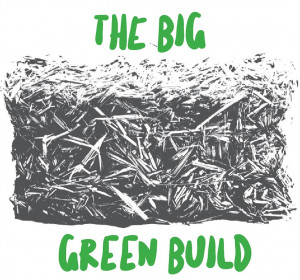 BGB Logo